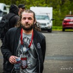 0443 NTEYDF 2026